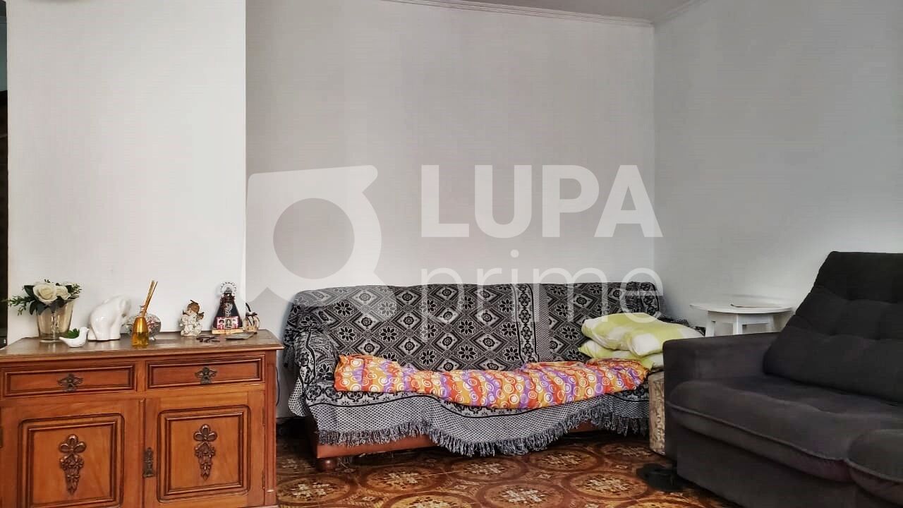 casa-terrea-venda-sao-paulo-vila-guilherme-2dormitorios-2vagas-342m2-LM26292