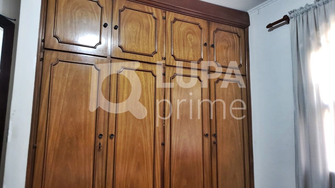 casa-terrea-venda-sao-paulo-vila-guilherme-2dormitorios-2vagas-342m2-LM26292