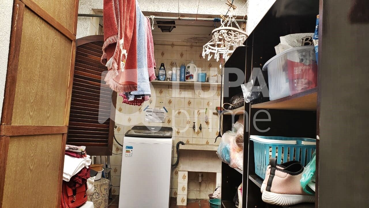 casa-terrea-venda-sao-paulo-vila-guilherme-2dormitorios-2vagas-342m2-LM26292