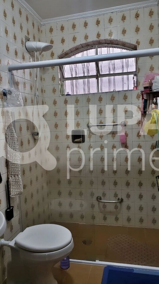 casa-terrea-venda-sao-paulo-vila-guilherme-2dormitorios-2vagas-342m2-LM26292