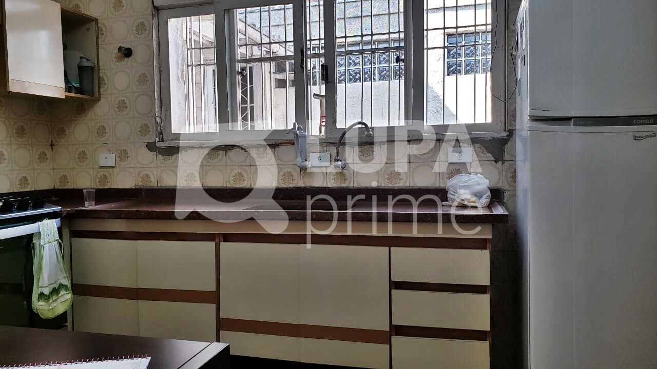 casa-terrea-venda-sao-paulo-vila-guilherme-2dormitorios-2vagas-342m2-LM26292