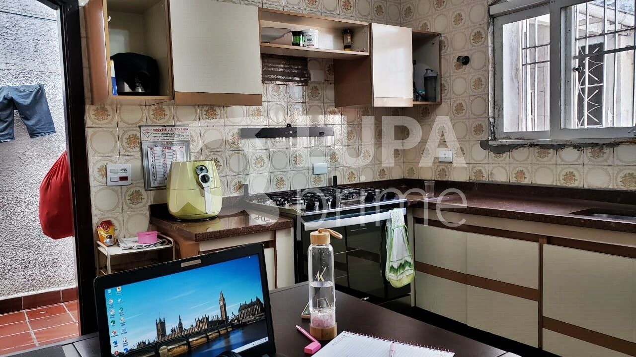 casa-terrea-venda-sao-paulo-vila-guilherme-2dormitorios-2vagas-342m2-LM26292