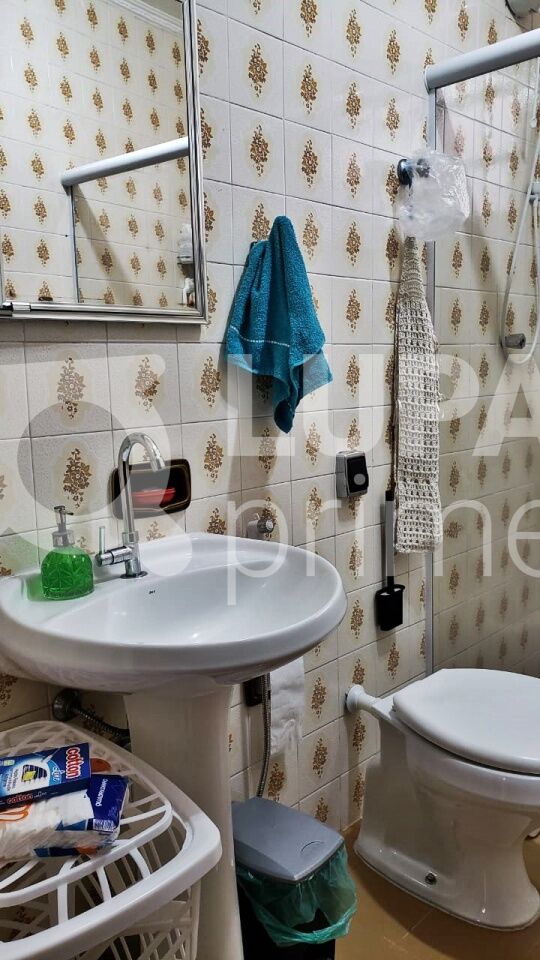 casa-terrea-venda-sao-paulo-vila-guilherme-2dormitorios-2vagas-342m2-LM26292