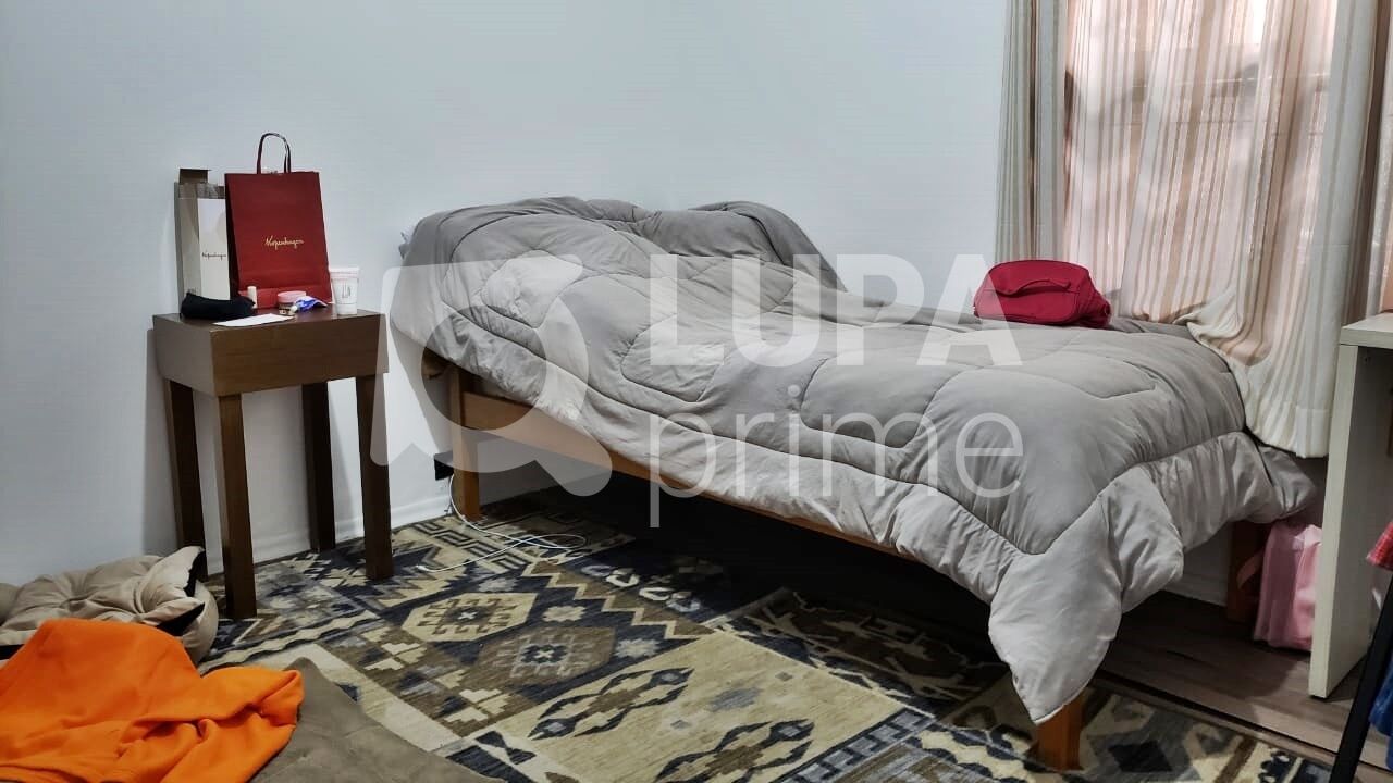 casa-terrea-venda-sao-paulo-vila-guilherme-2dormitorios-2vagas-342m2-LM26292