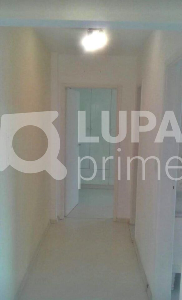 apartamento-venda-sao-paulo-casa-verde-media-2dormitorios-1vaga-45m2-LM26293