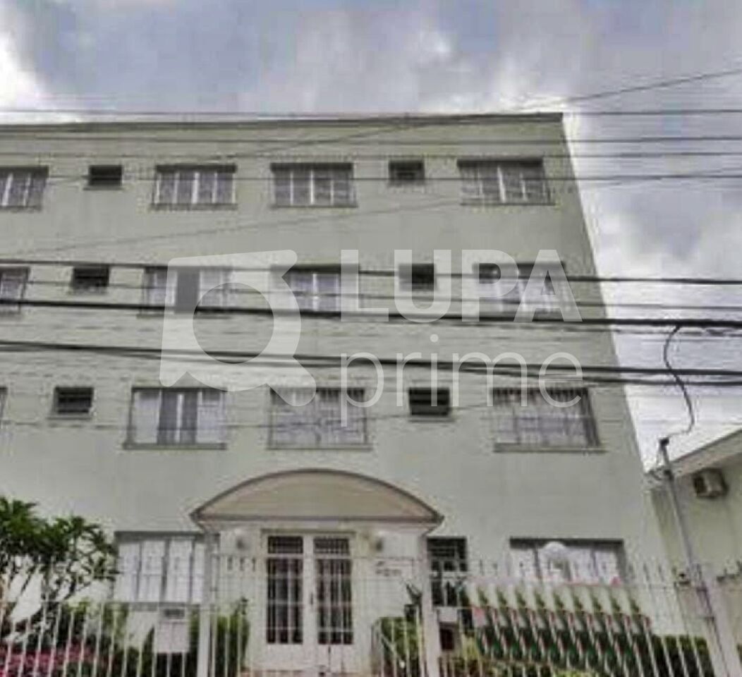 apartamento-venda-sao-paulo-casa-verde-media-2dormitorios-1vaga-45m2-LM26293