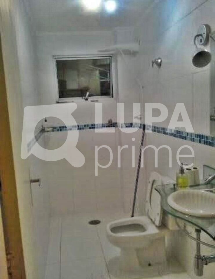 apartamento-venda-sao-paulo-casa-verde-media-2dormitorios-1vaga-45m2-LM26293