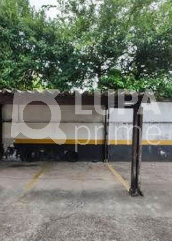 apartamento-venda-sao-paulo-casa-verde-media-2dormitorios-1vaga-45m2-LM26293