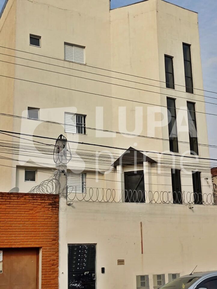 predio-venda-sao-paulo-vila-maria-alta-2dormitorios-1suite-200m2-LM26295