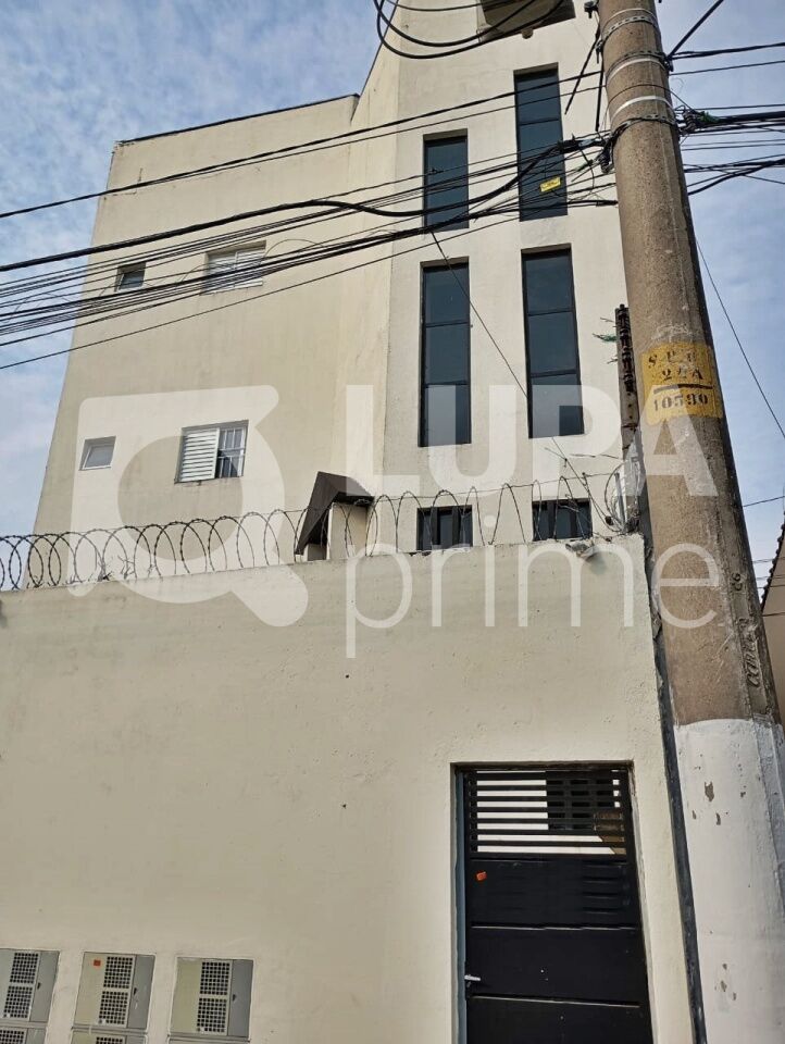 predio-venda-sao-paulo-vila-maria-alta-2dormitorios-1suite-200m2-LM26295