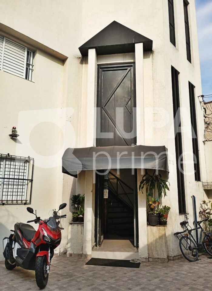 predio-venda-sao-paulo-vila-maria-alta-2dormitorios-1suite-200m2-LM26295