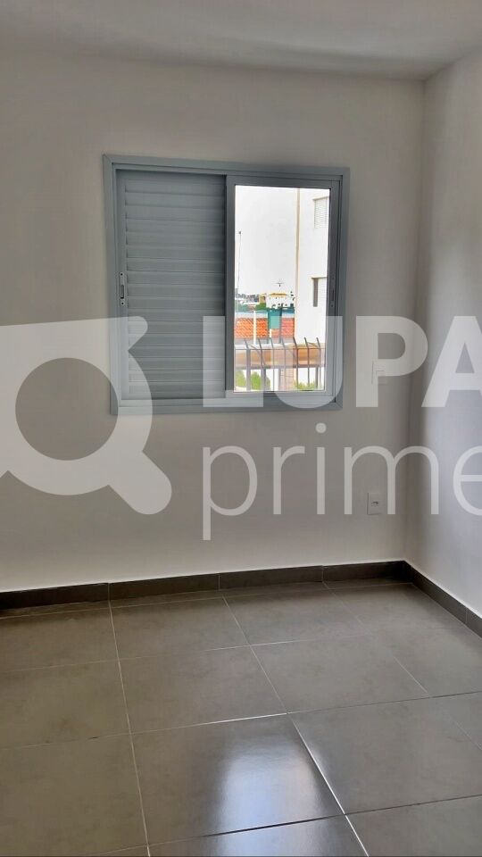 apartamento-venda-sao-paulo-vila-maria-2dormitorios-48m2-LM26296