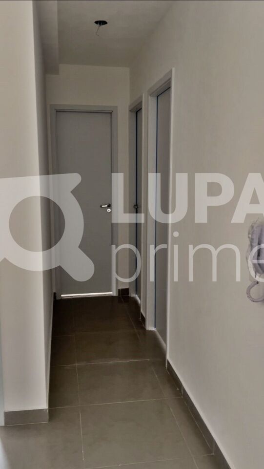apartamento-venda-sao-paulo-vila-maria-2dormitorios-48m2-LM26296