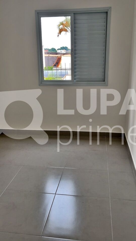 apartamento-venda-sao-paulo-vila-maria-2dormitorios-48m2-LM26296