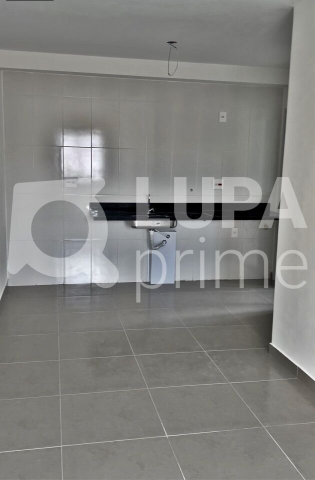apartamento-venda-sao-paulo-vila-maria-2dormitorios-48m2-LM26296