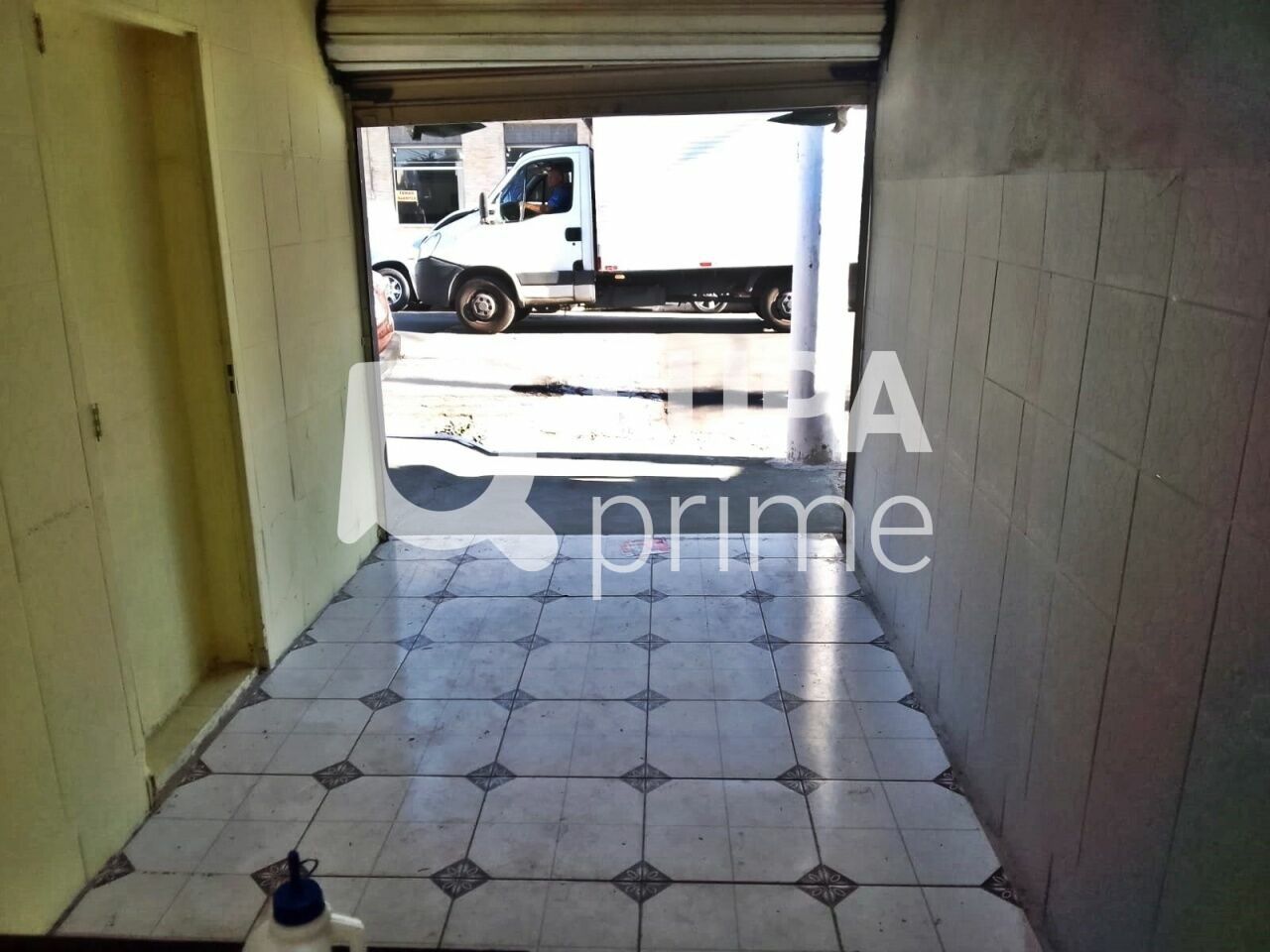 casa-terrea-venda-sao-paulo-vila-maria-baixa-2dormitorios-1vaga-48m2-LM26297