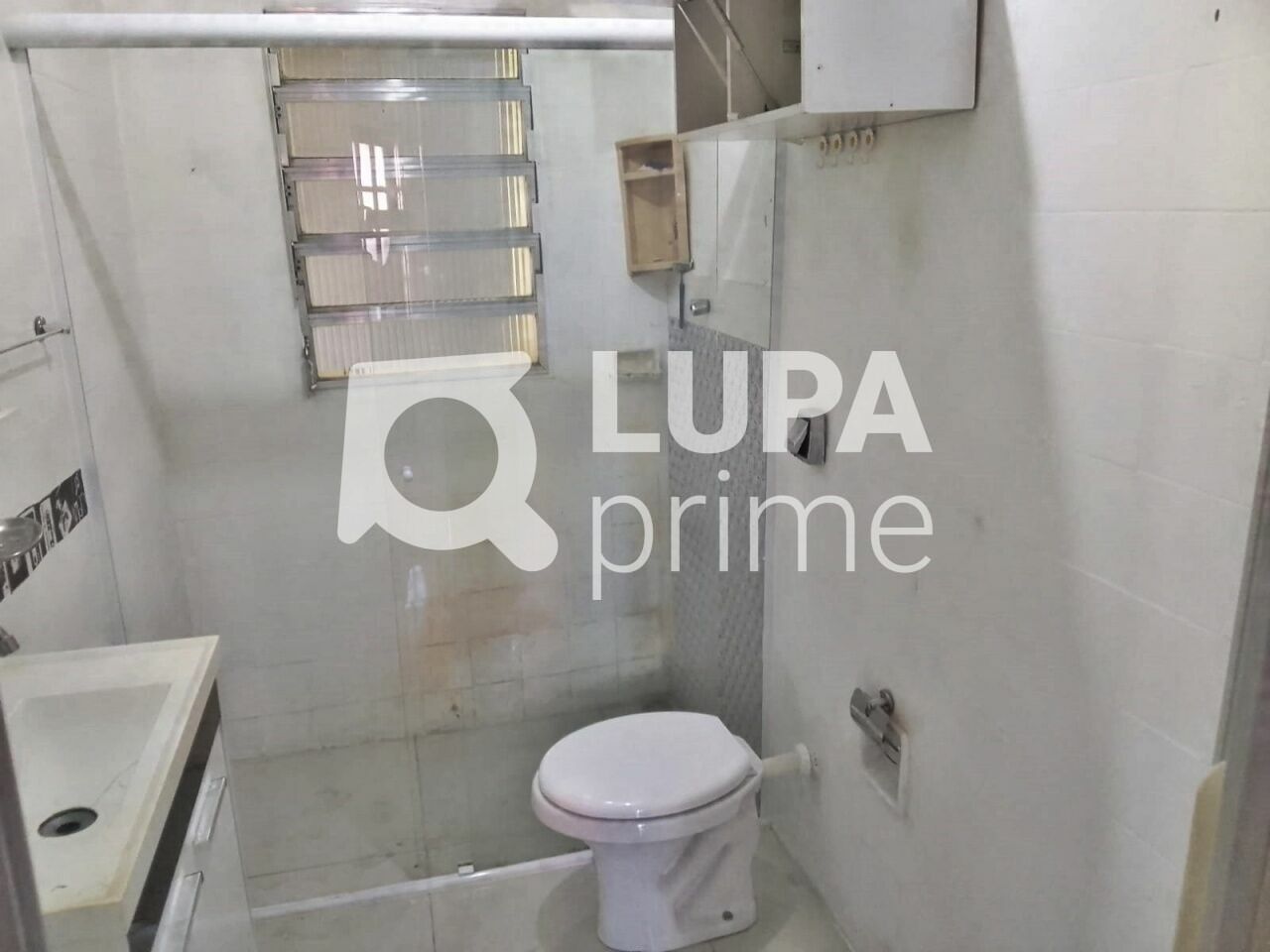 casa-terrea-venda-sao-paulo-vila-maria-baixa-2dormitorios-1vaga-48m2-LM26297