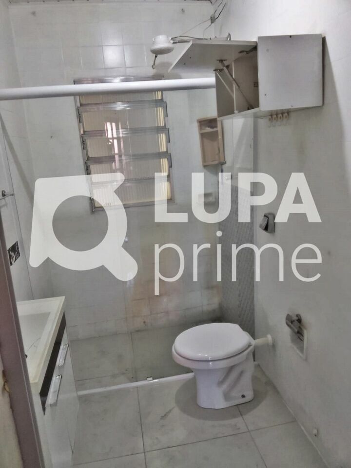 casa-terrea-venda-sao-paulo-vila-maria-baixa-2dormitorios-1vaga-48m2-LM26297