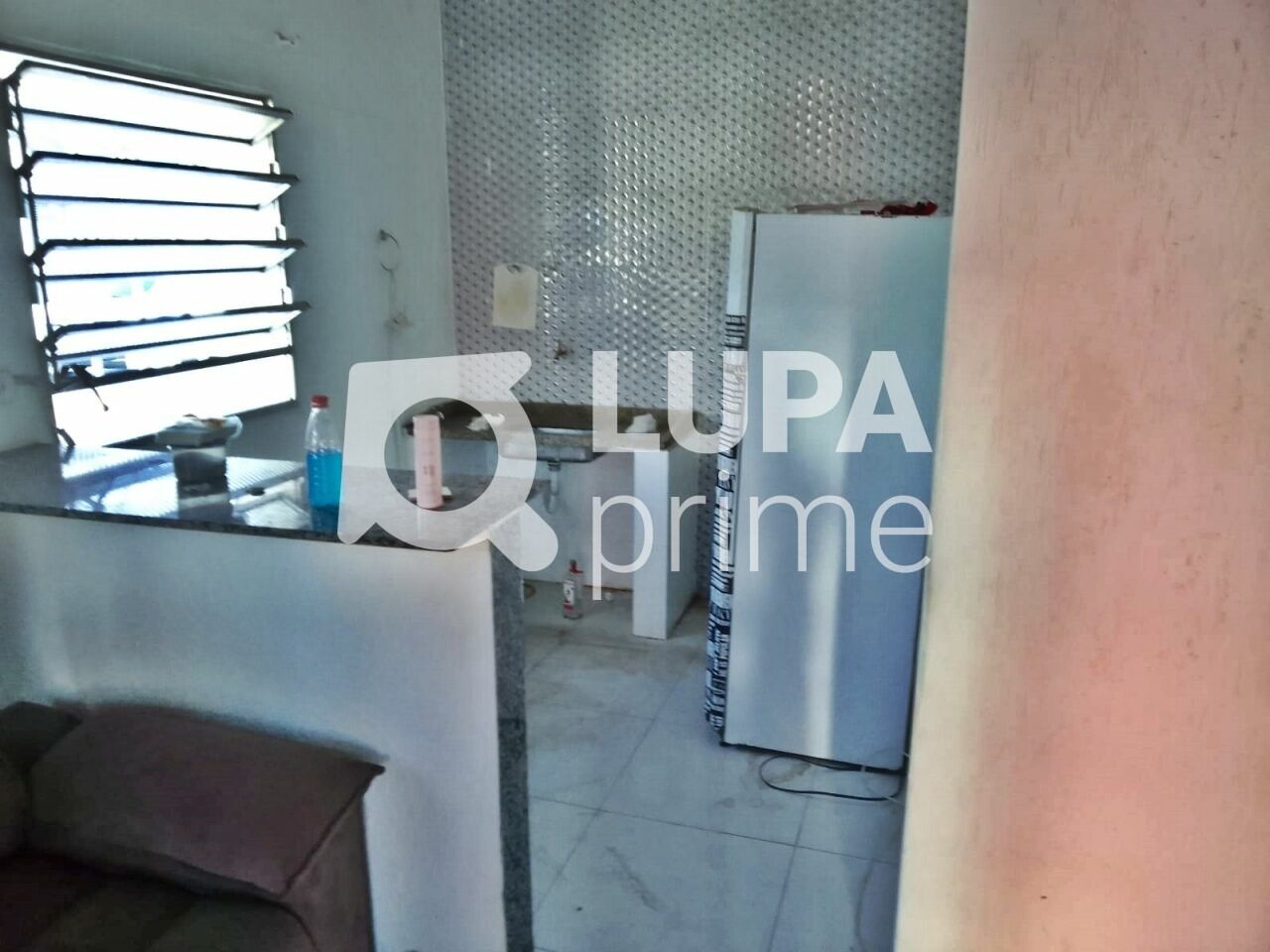 casa-terrea-venda-sao-paulo-vila-maria-baixa-2dormitorios-1vaga-48m2-LM26297