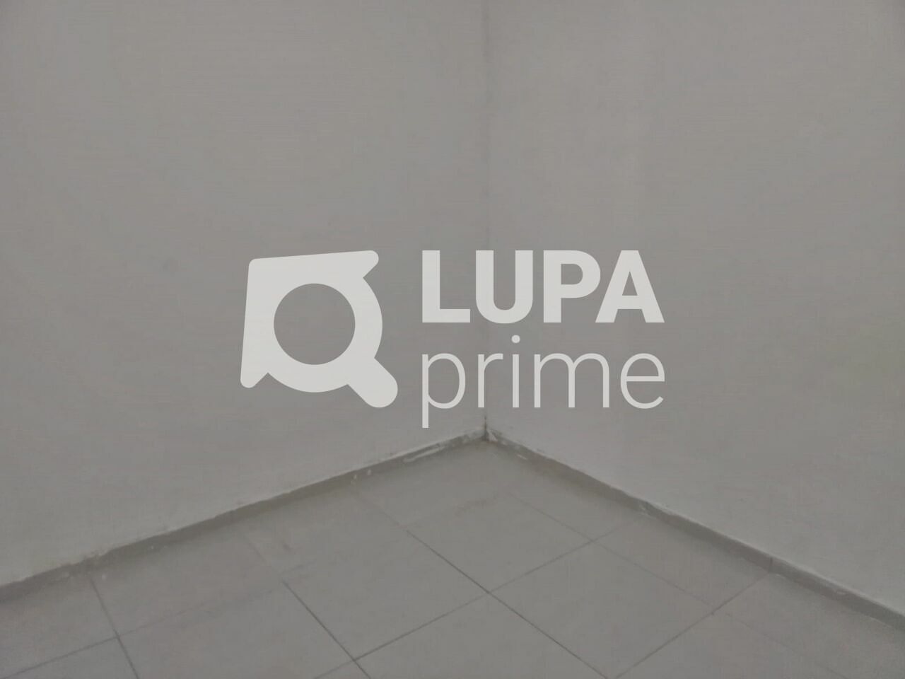 casa-terrea-venda-sao-paulo-vila-maria-baixa-2dormitorios-1vaga-48m2-LM26297