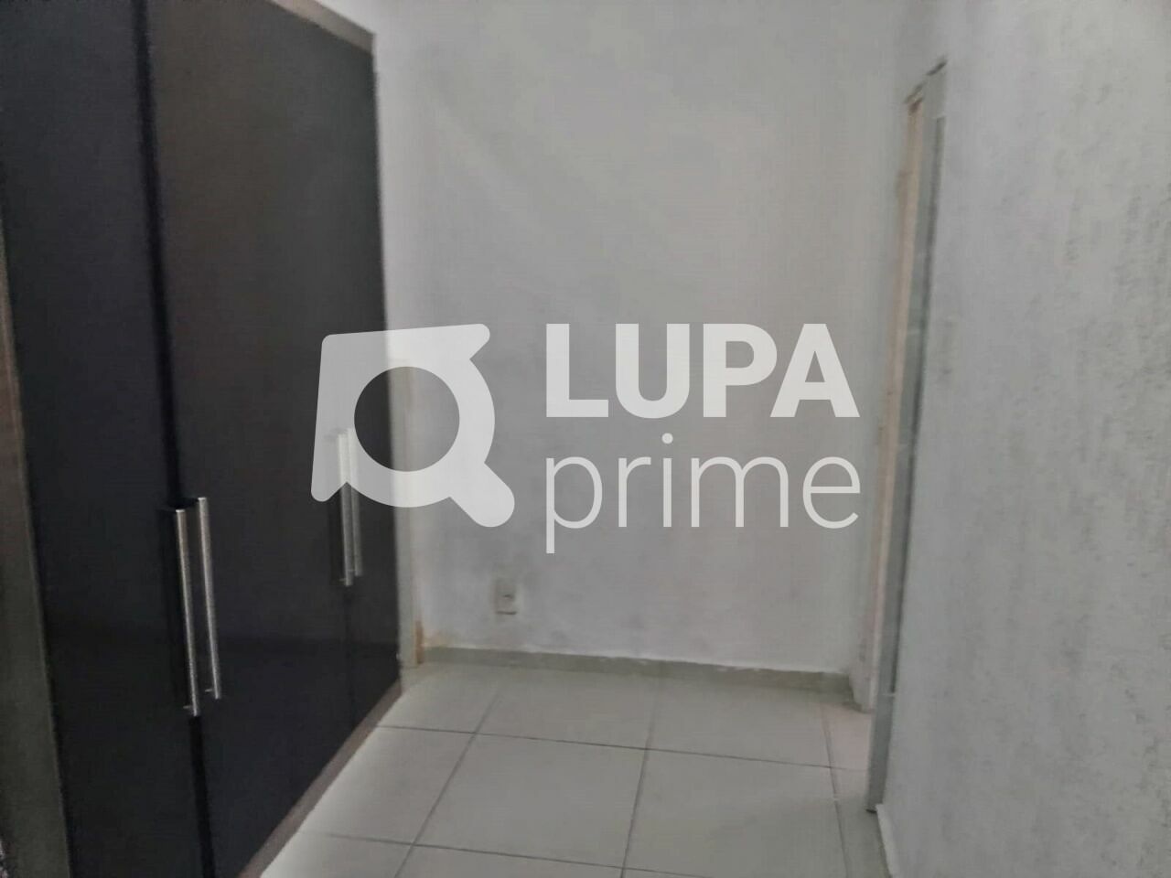 casa-terrea-venda-sao-paulo-vila-maria-baixa-2dormitorios-1vaga-48m2-LM26297