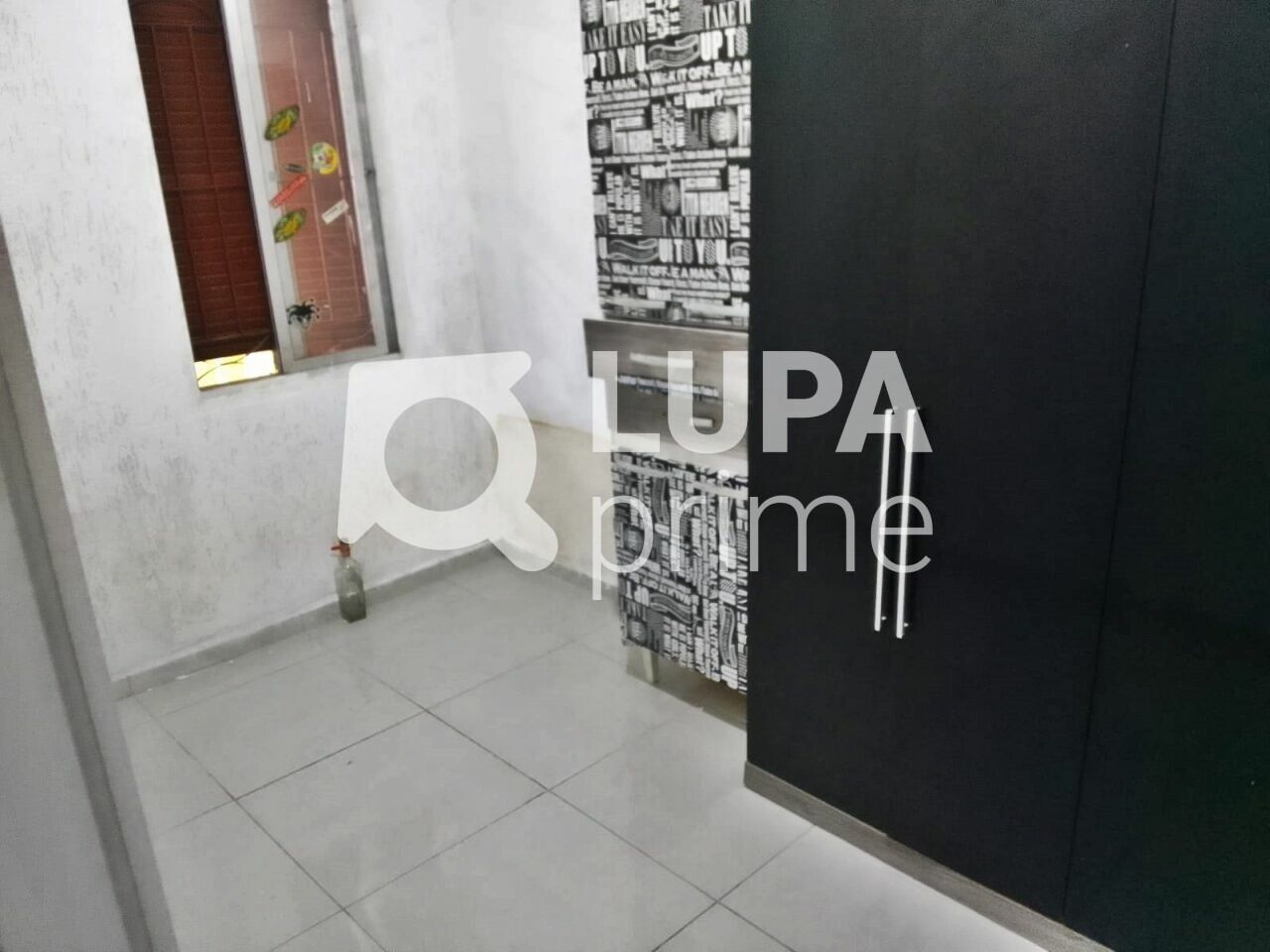 casa-terrea-venda-sao-paulo-vila-maria-baixa-2dormitorios-1vaga-48m2-LM26297