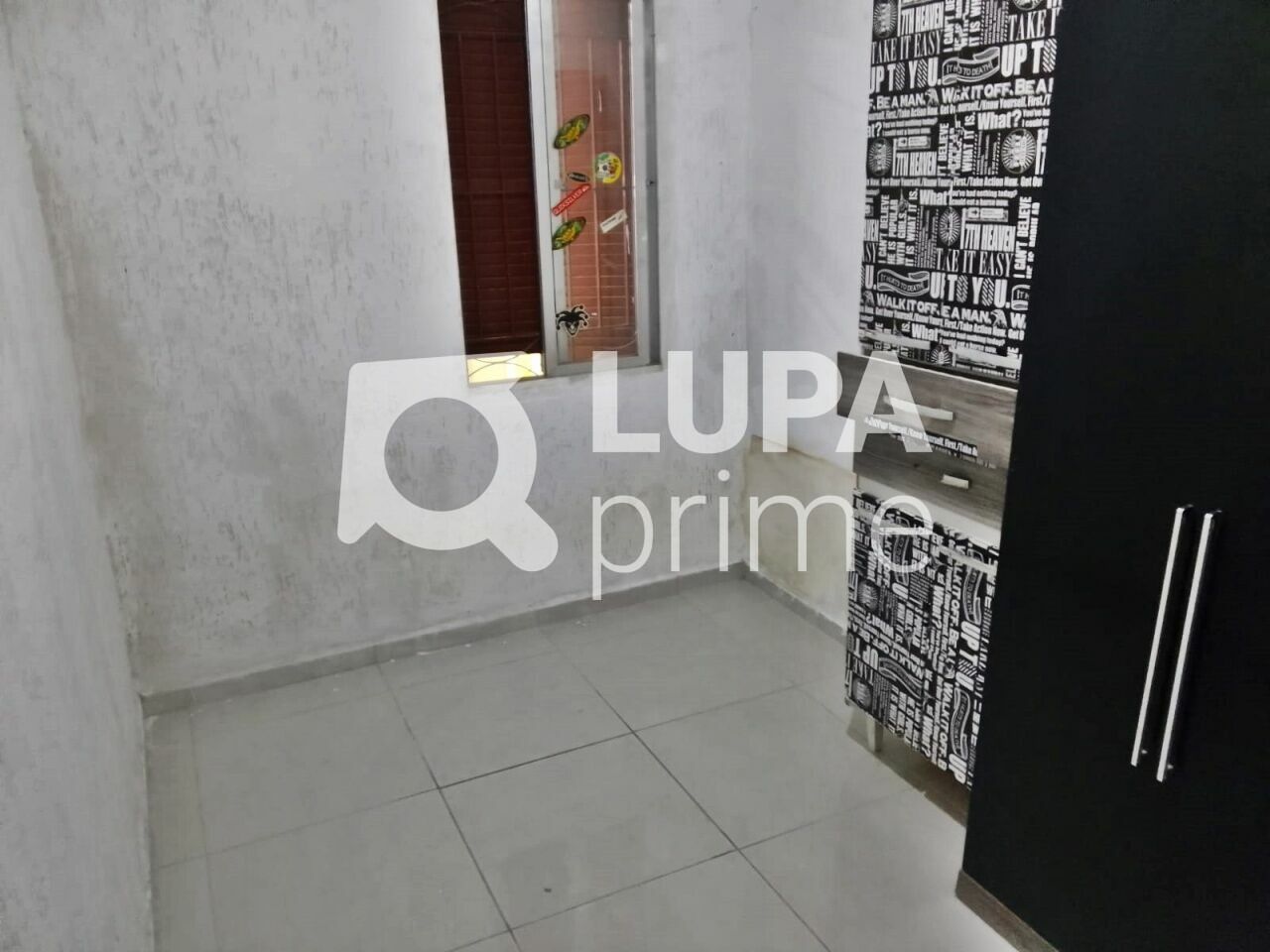 casa-terrea-venda-sao-paulo-vila-maria-baixa-2dormitorios-1vaga-48m2-LM26297