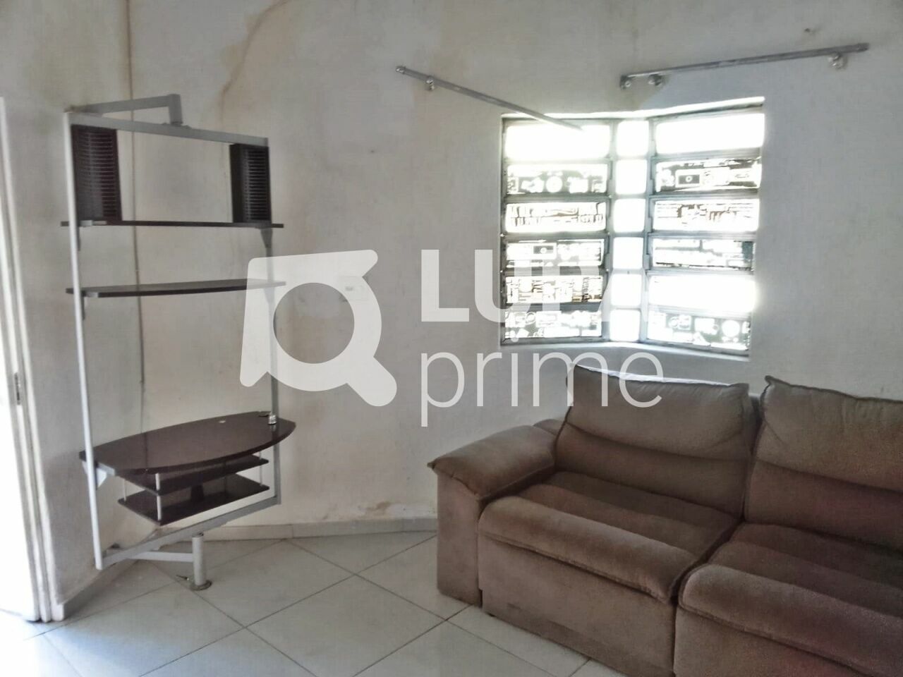 casa-terrea-venda-sao-paulo-vila-maria-baixa-2dormitorios-1vaga-48m2-LM26297