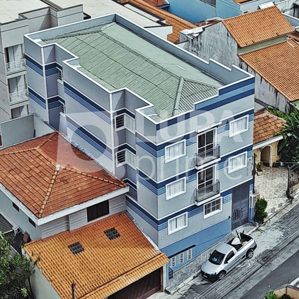 apartamento-venda-sao-paulo-parada-inglesa-1dormitorio-40m2-LM26298