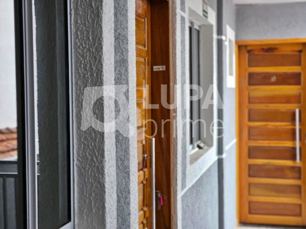 apartamento-venda-sao-paulo-parada-inglesa-1dormitorio-40m2-LM26298