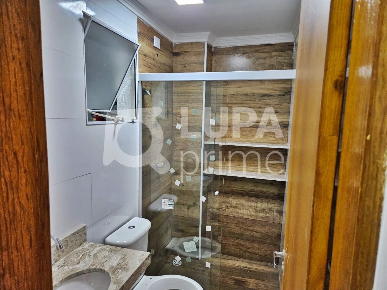 apartamento-venda-sao-paulo-parada-inglesa-1dormitorio-40m2-LM26298
