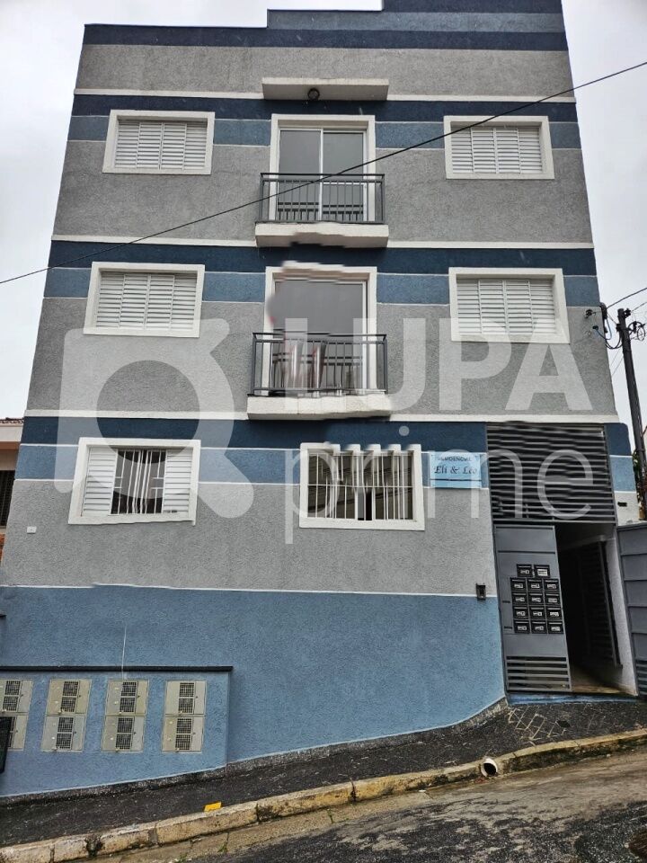 apartamento-venda-sao-paulo-parada-inglesa-1dormitorio-40m2-LM26298