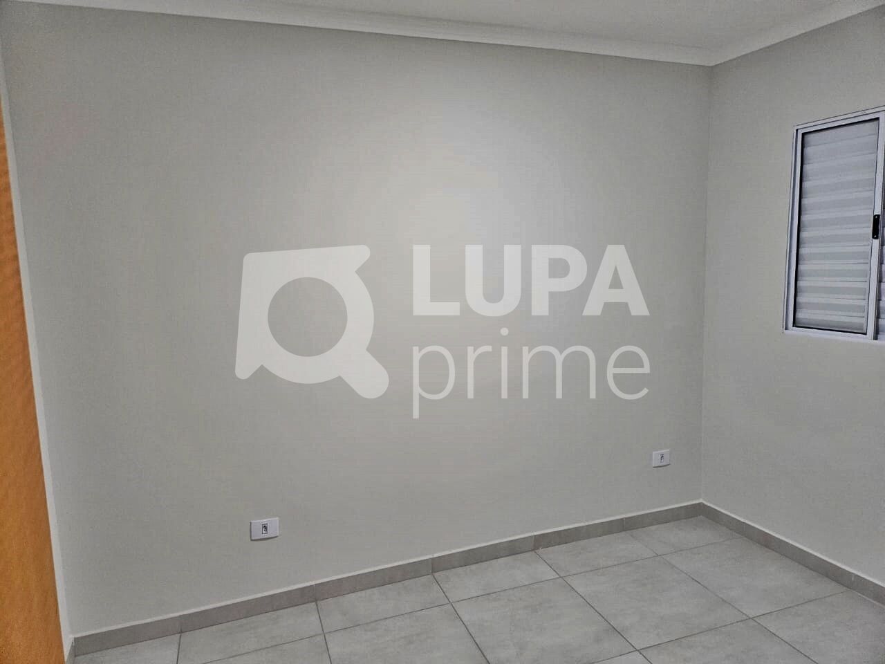 apartamento-venda-sao-paulo-parada-inglesa-1dormitorio-40m2-LM26298