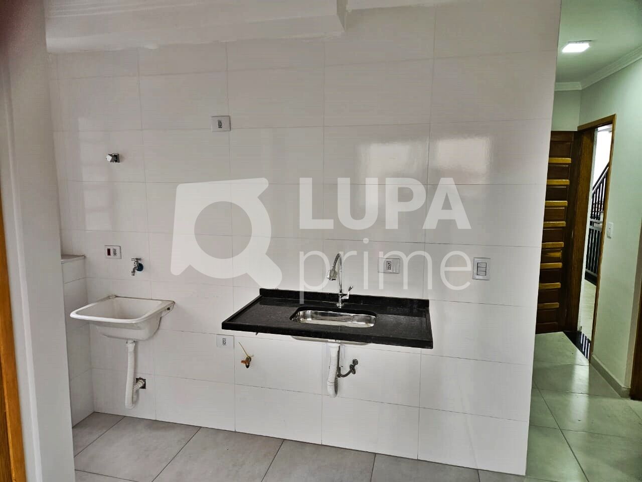 apartamento-venda-sao-paulo-parada-inglesa-1dormitorio-40m2-LM26298