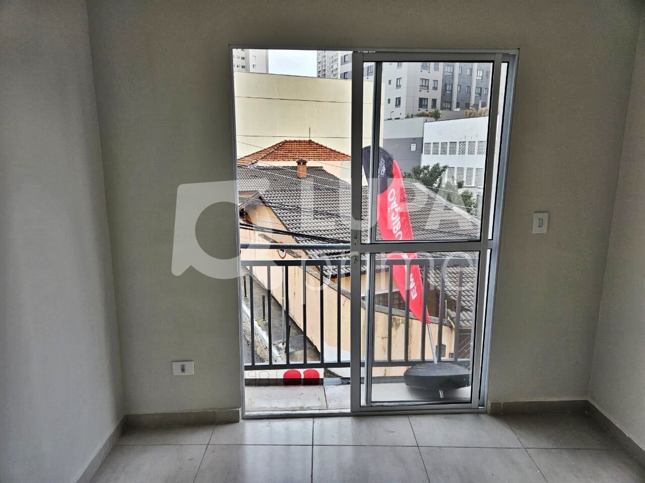 apartamento-venda-sao-paulo-parada-inglesa-1dormitorio-40m2-LM26298