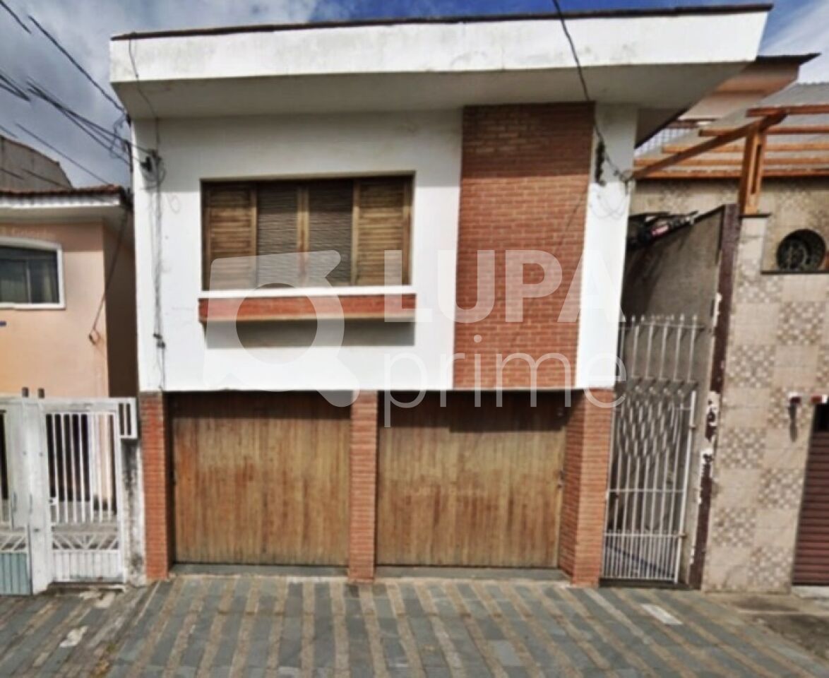 sobrado-venda-sao-paulo-vila-guilherme-3dormitorios-1suite-4vagas-192m2-LM26299