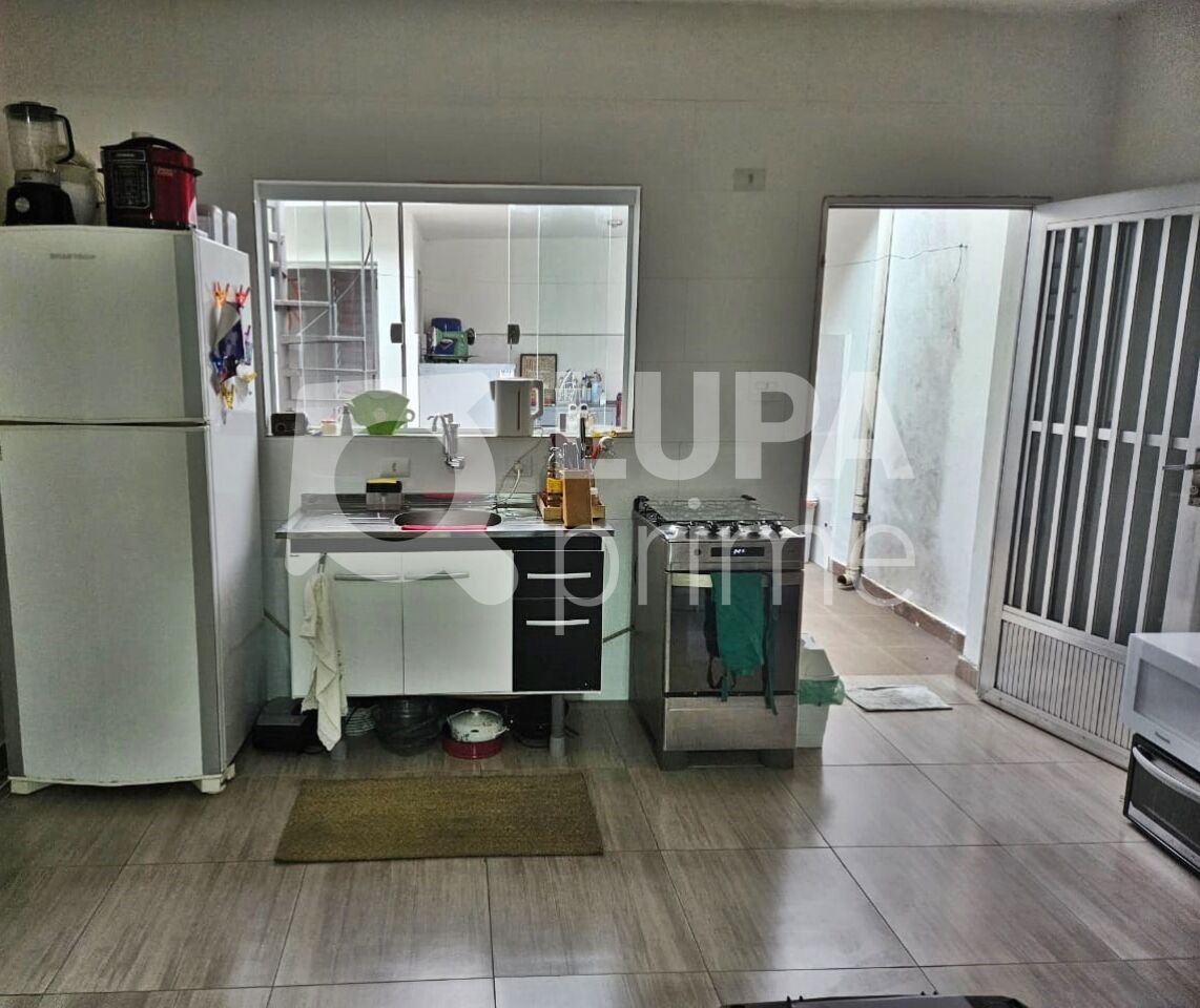 sobrado-venda-sao-paulo-vila-maria-5dormitorios-4vagas-160m2-LM26300