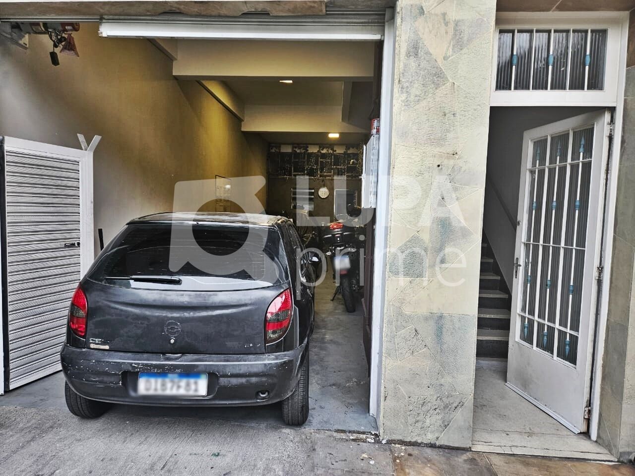 sobrado-venda-sao-paulo-vila-maria-5dormitorios-4vagas-160m2-LM26300