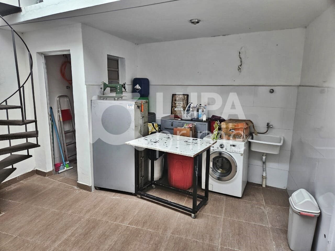 sobrado-venda-sao-paulo-vila-maria-5dormitorios-4vagas-160m2-LM26300