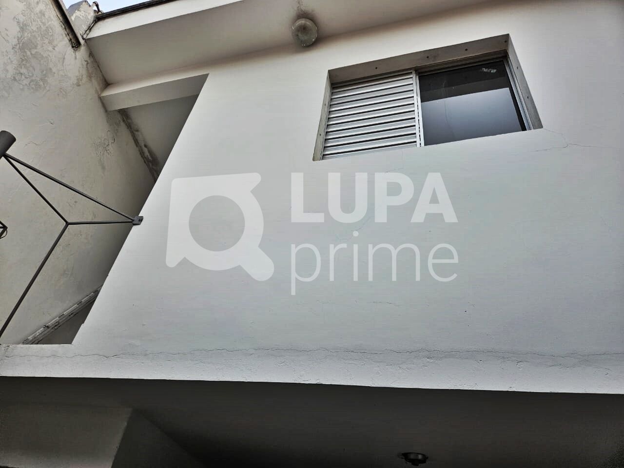 sobrado-venda-sao-paulo-vila-maria-5dormitorios-4vagas-160m2-LM26300