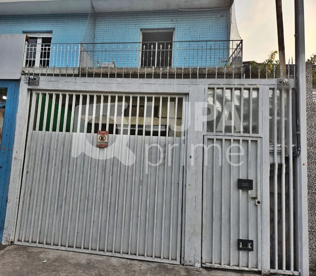 sobrado-venda-sao-paulo-vila-maria-5dormitorios-4vagas-160m2-LM26300