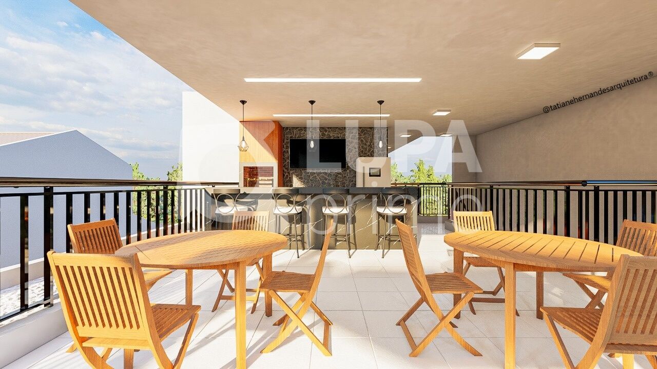 terreno-venda-sao-paulo-casa-verde-232m2-LM26301