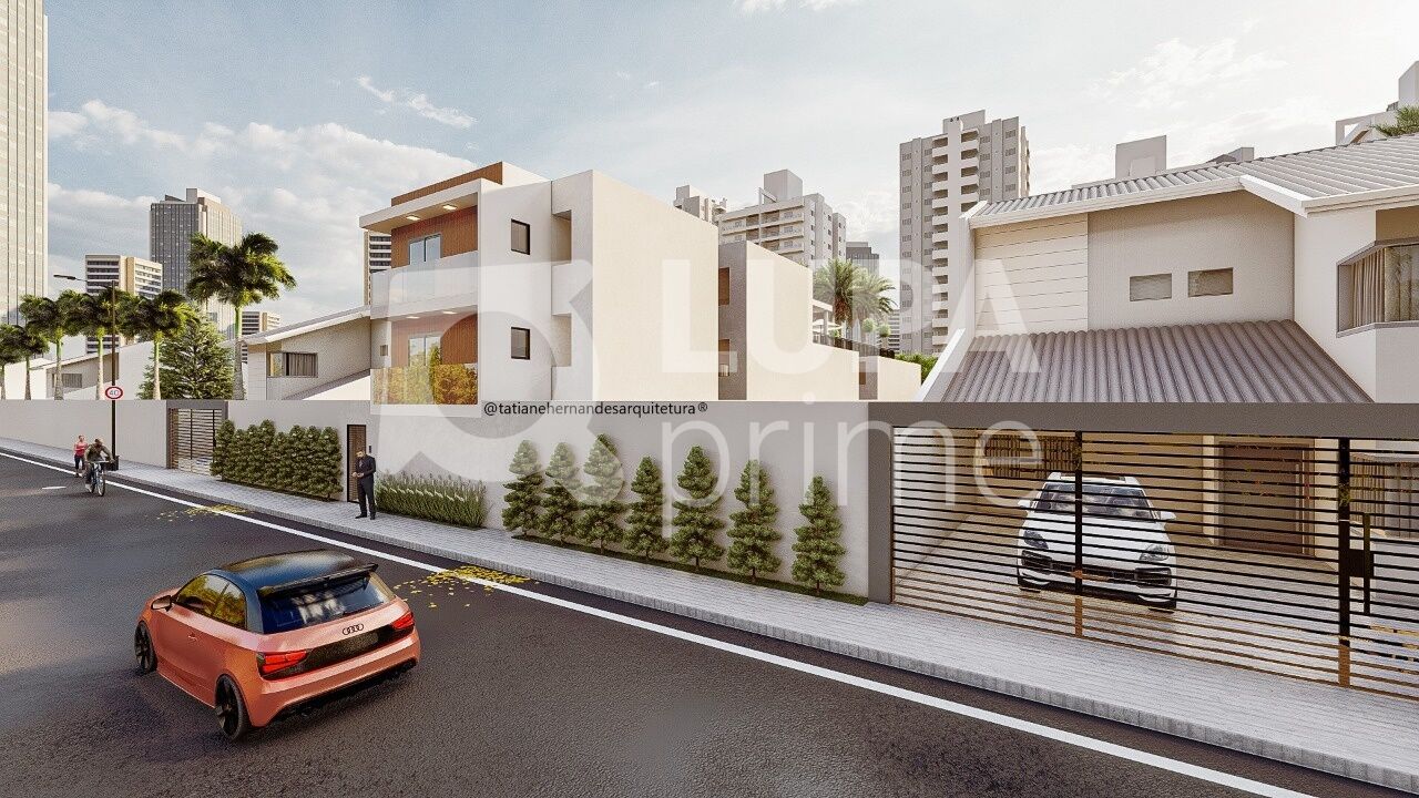 terreno-venda-sao-paulo-casa-verde-232m2-LM26301