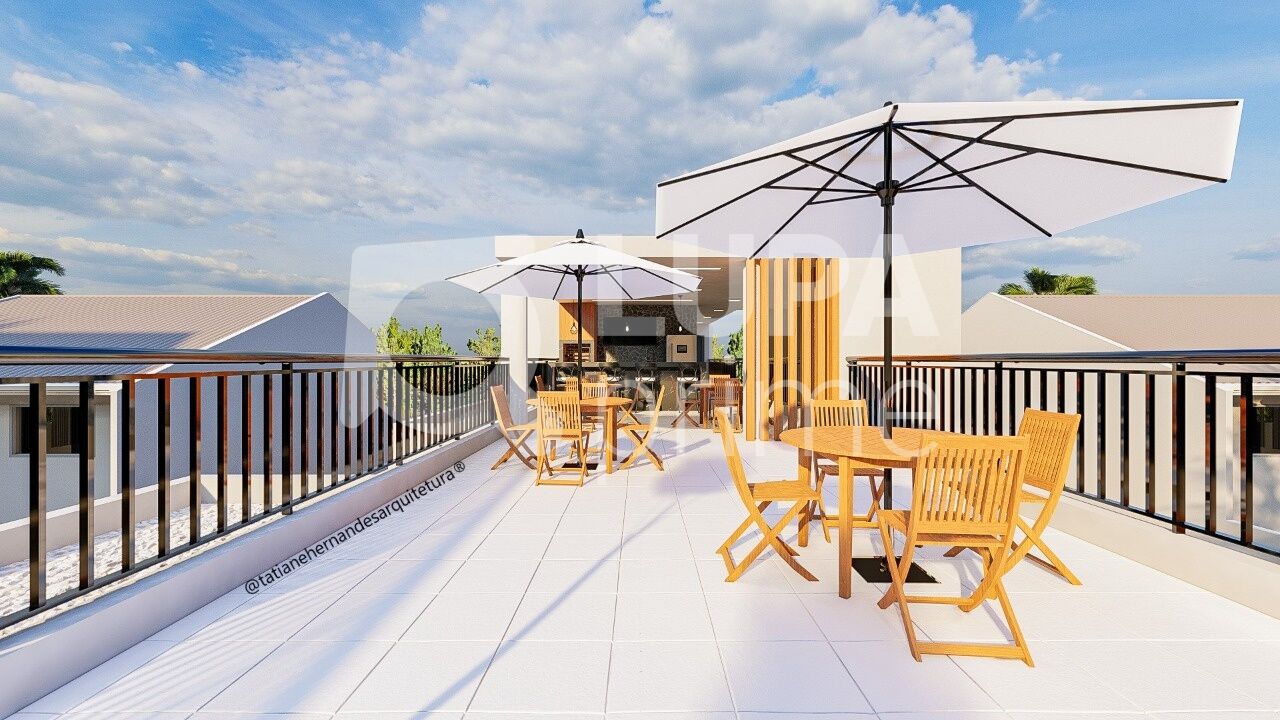 terreno-venda-sao-paulo-casa-verde-232m2-LM26301