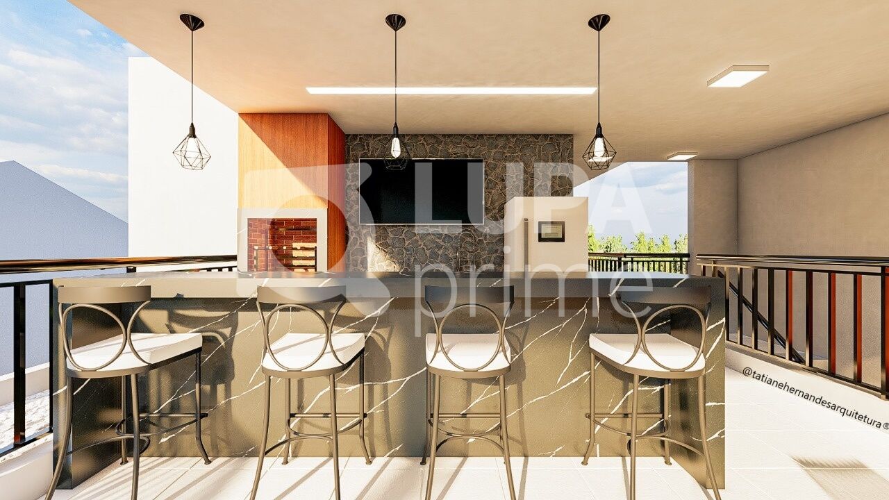 terreno-venda-sao-paulo-casa-verde-232m2-LM26301