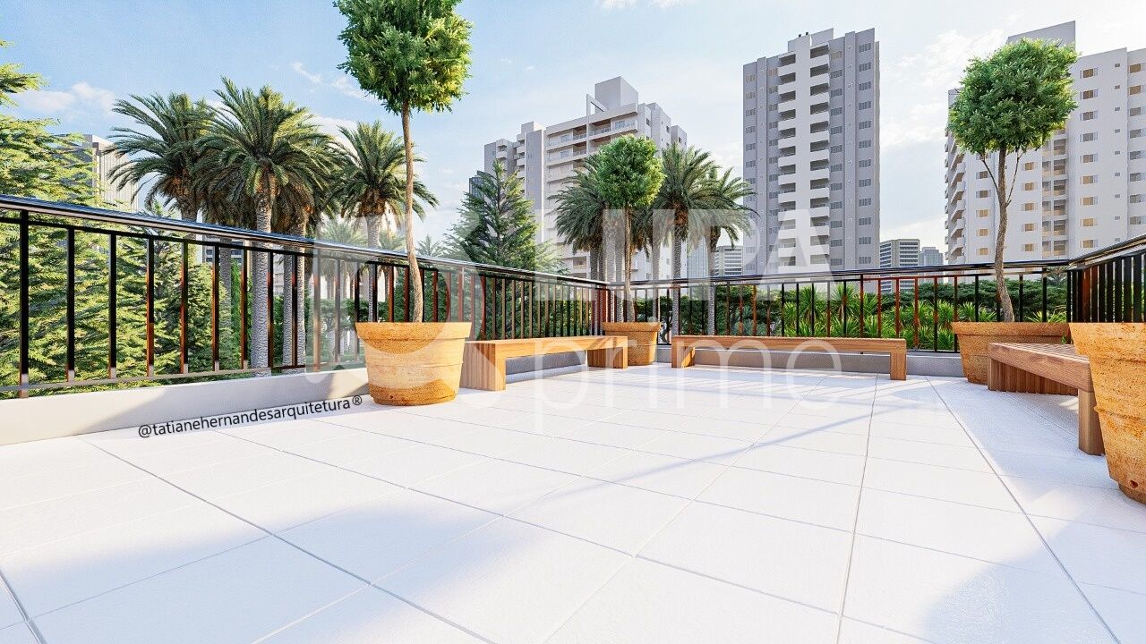 terreno-venda-sao-paulo-casa-verde-232m2-LM26301