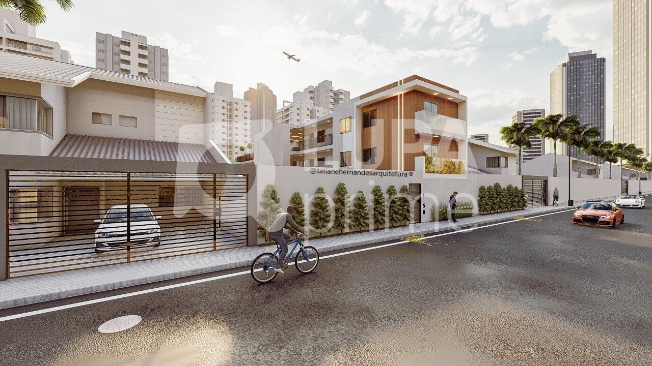 terreno-venda-sao-paulo-casa-verde-232m2-LM26301