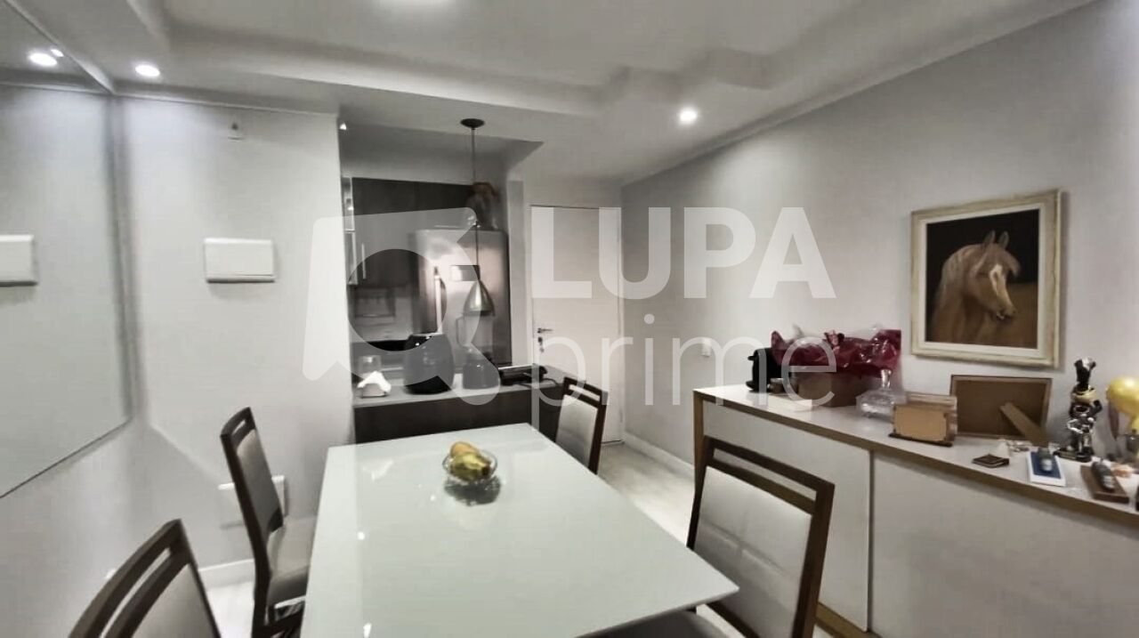 apartamento-venda-sao-paulo-jardim-brasil-2dormitorios-1suite-1vaga-60m2-LM26306