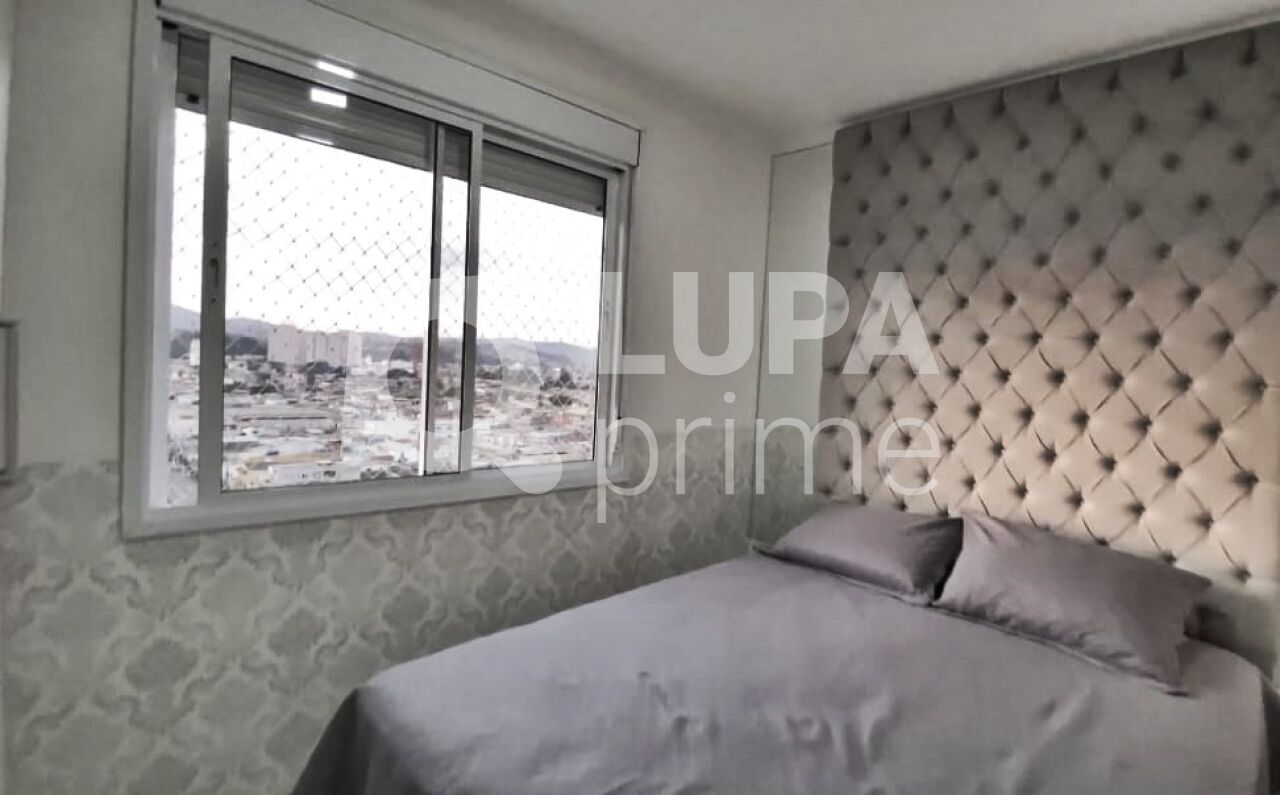 apartamento-venda-sao-paulo-jardim-brasil-2dormitorios-1suite-1vaga-60m2-LM26306