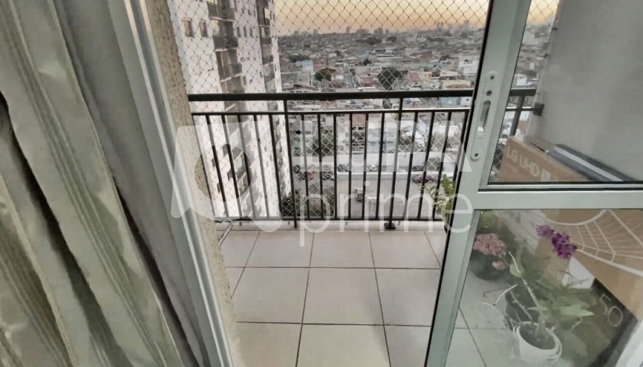 apartamento-venda-sao-paulo-jardim-brasil-2dormitorios-1suite-1vaga-60m2-LM26306